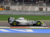 Gp Bahrain - Gara